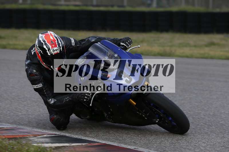 /Archiv-2024/04 30.03.2024 Speer Racing ADR/Gruppe rot/34